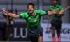 germany will have a tough time against us lalit upadhyay