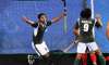 pakistan junior hockey team raring to play in india