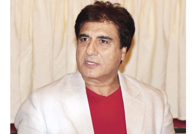 Raj Babbar Turns 64 6 Facts That Would Make You Know More About Him