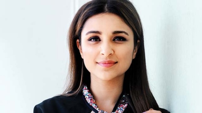 7 Insta Happy Pictures Of Parineeti Chopra 23 декабря, 2014 admin 0 comment. 7 insta happy pictures of parineeti chopra