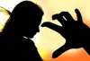 Khap panchayat offers Rs 50,000 to minor victim to let