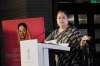 Vasundhara Raje govt has referred controversial bill to