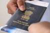Birth certificate no longer mandatory for passport;