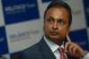 The Anil Ambani-led RCom is learnt to have decided to shut
