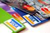 Debit, credit cards, ATMs will be redundant in 4 yrs: Niti