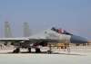 10 key facts to know about India’s successful test-firing