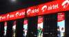 UIDAI suspends Airtel, Airtel Payments Bank's eKYC licence
