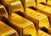 Representational pic - Two held at IGI airport with gold