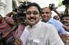 Tamil Nadu: Dhinakaran to announce name of his political