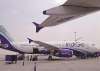 Representational pic - DGCA grounds 11 A320 neo planes on