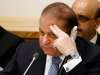  Pak Army calls 'national security' meet to discuss Nawaz