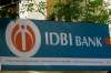 LIC stake buy will help the debt-ridden state-owned bank
