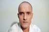   India had moved the International Court of Justice in