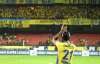 Kerala Blasters to retire Sandesh Jhingan's no. 21 jersey