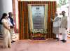 PM Modi inaugurates new ASI headquarters in New Delhi, says
