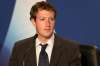 Facebook refutes report 'Zuckerberg doesn't care about