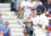 Live Score, India vs England, 3rd Test Cricket Match, Day