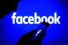   In a statement, Facebook CEO Mark Zuckerberg said that