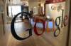   The China search engine would link users' search history