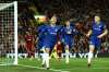 Eden Hazard's brilliance seals Chelsea win at Liverpool in EFL cup