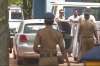   Kerala: Rape accused ex-Bishop Franco Mulakkal has been