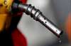 The revised rates of petrol and diesel in Delhi stood at Rs