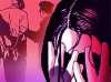 Maharashtra: 13-yr-old girl raped outside Ganesh pandal in