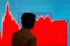Markets open on positive note; Sensex surges over 300