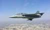 India joins elite club as first ever mid-air refuelling of