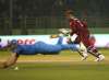  India vs West Indies, 2nd ODI, Vizag: Hetmyer, Hope