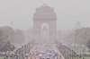 With the increasing level of pollution in the national