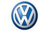 German auto major Volkswagen on Wednesday launched its