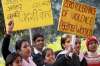 The central government has constituted a Group of