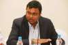  Karti Chidambaram