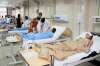 Zika Virus cases in Rajasthan has been increasing with the