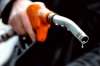 Petrol prices in Delhi were slashed to Rs 81.10 from