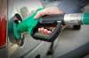 The revised rates of petrol and diesel in Delhi stood at Rs
