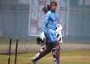 Shimron Hetmyer 