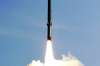 Pakistan is planning to buy a supersonic missile