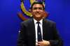 Asthana has also been divested of his duties and sent on