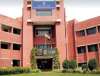 HRD Ministry issues Letter of Intent to IIMC