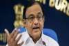   Chidambaram has come under the scanner of investigating