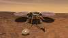 NASA Mars InSight lander mission to teach us more about