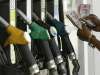 The revised rates of petrol and diesel in Delhi stood at Rs