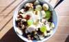 Happy Diwali 2018: Smart ways to cut sugar this festive