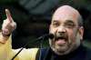 Amit Shah