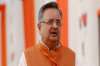 Chhattisgarh CM Raman Singh