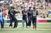4th ODI: Boult's fifer leaves India in shambles as New