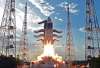 Young scientist programme, Chandrayaan-2 among top