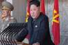 Kim Jong-un
